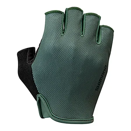 시마노 에어웨이 장갑 3142485162