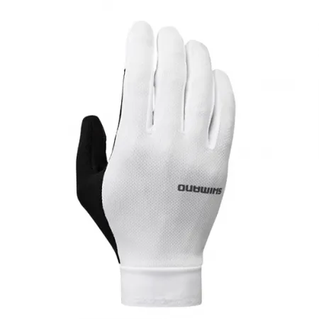 시마노 익스플로러 FF Gel 장갑 3142485167