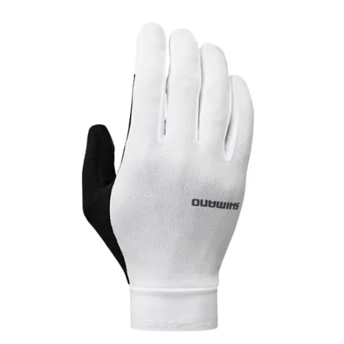 시마노 익스플로러 FF Gel 장갑 3142485167