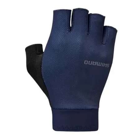 시마노 익스플로러 Gel 반 장갑 3142485170