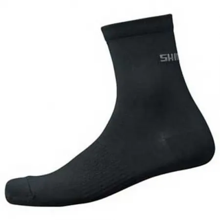 시마노 퍼포먼스 Mid 양말 3142485173