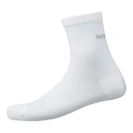 시마노 퍼포먼스 Mid 양말 3 단위 3142485180