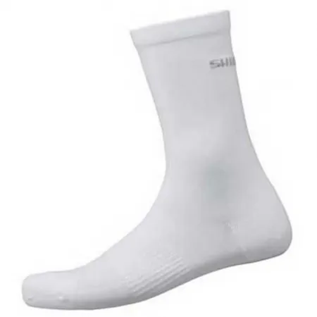 시마노 퍼포먼스 양말 3 단위 3142485188