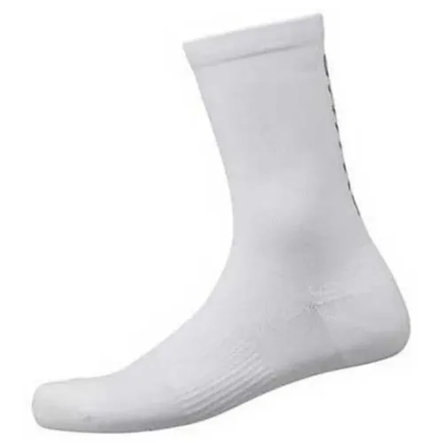 시마노 에스파이어 양말 3142485191