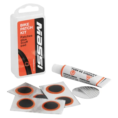 MASSI CM-100 6 x 20 mm 수리 키트 3142485203