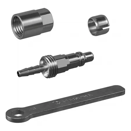 마구라 ETT Easy Link Connect 나사 3142486386