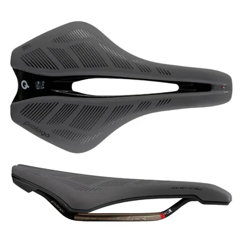 프롤로고 Dimensión R2 AGX Slide Control PAS TiroX 자전거 안장 3142486394