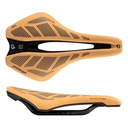 프롤로고 Dimensin R2 AGX Slide Control PAS TiroX 자전거 안장 3142486395