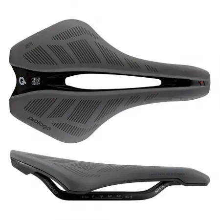 프롤로고 Dimensin R2 AGX Space Slide Control PAS Nack 자전거 안장 3142486396