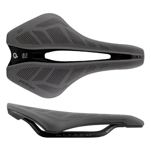 프롤로고 Dimensión R2 AGX Space Slide Control PAS Nack 자전거 안장 3142486396