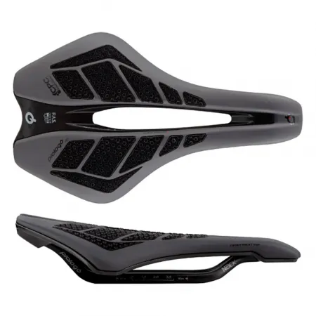 프롤로고 Dimensin R2 PAS Nack 자전거 안장 3142486401