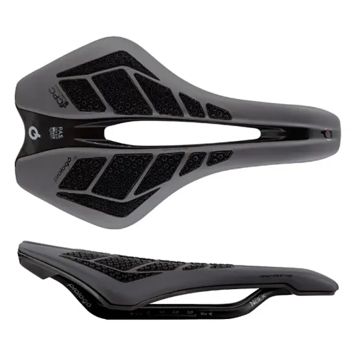 프롤로고 Dimensión R2 PAS Nack 자전거 안장 3142486401