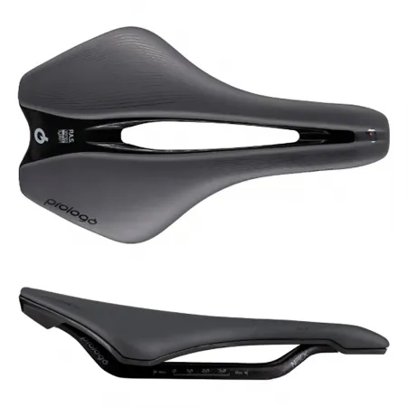 프롤로고 Dimensin R2 PAS TiroX 자전거 안장 3142486402