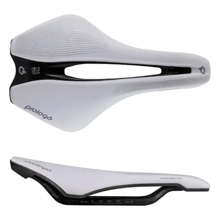 프롤로고 Dimensin R2 PAS TiroX 자전거 안장 3142486403