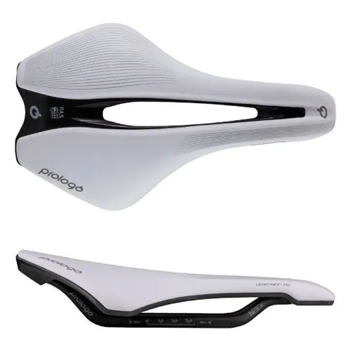 프롤로고 Dimensión R2 PAS TiroX 자전거 안장 3142486403