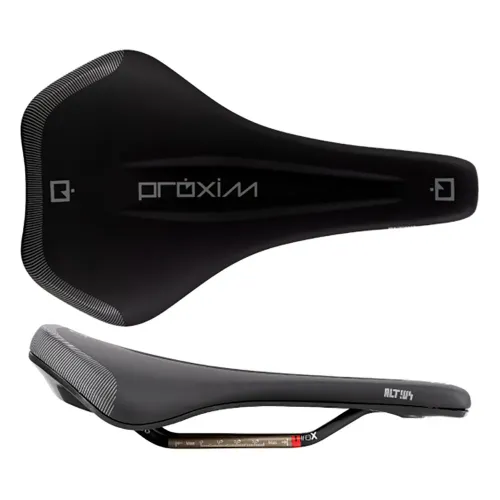 프롤로고 Proxim Altius TiroX 자전거 안장 3142486413