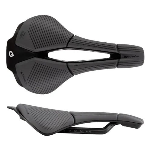 프롤로고 Scratch M5 AGX Slide Control Space PAS MY26 Nack 자전거 안장 3142486422