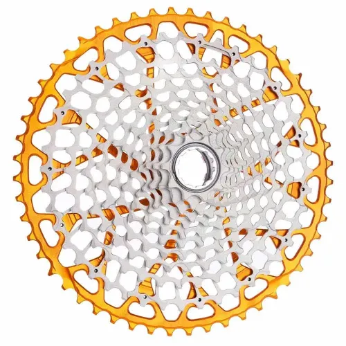 가바룩 GEN2.0 MTB 이글 스램 XD/XDR 12s 자전거 카세트 3142486692