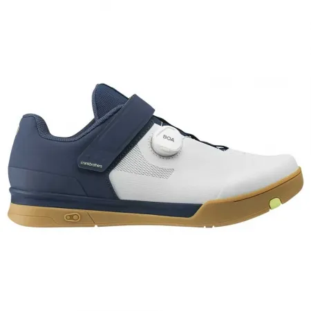 크랭크브라더스 Mallet BOA MTB 클릿슈즈 3142487214