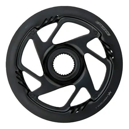 FSA E-바이크 다이렉트 마운트 보쉬 Gen4 11s W1170+WB628 부스트 148 체인링 3142488831