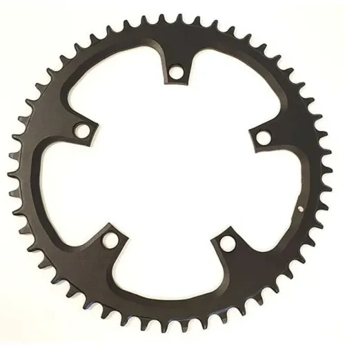 FSA MegaTooth BCD 130 5B 11s WA711 체인링 3142488837