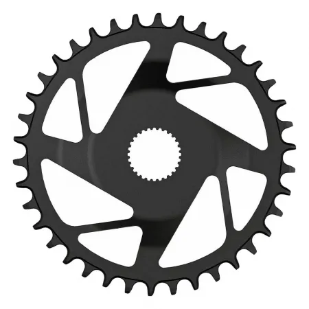 FSA MegaTooth Direct Mount Bosch Gen4 12s Boost WB605 체인링 3142488839