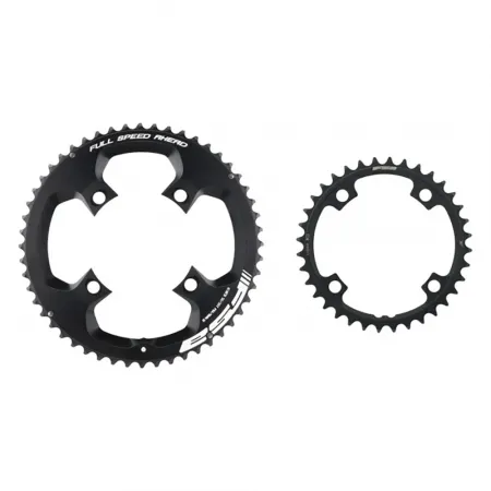 FSA Powerbox SL K BCD 110 ABS 4B 2x12s WA843 WB489 체인링 3142488845