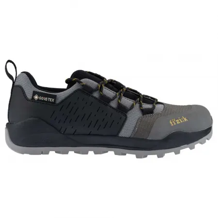 피직 Terra Ergolace Gore-Tex MTB 클릿슈즈 3142489225
