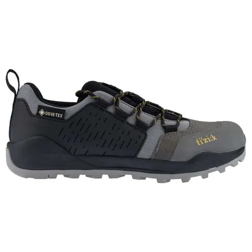 피직 Terra Ergolace Gore-Tex MTB 클릿슈즈 3142489225