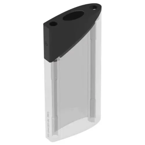 데다 Angolari 10º 23mm 헤드셋 스페이서 3142490002