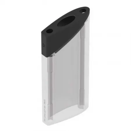 데다 Angolari 20도 14mm 헤드셋 스페이서 3142490004