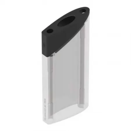 데다 Angolari 25도 9mm 헤드셋 스페이서 3142490005