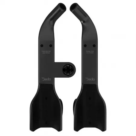 데다 JET2 Hydro 스램 Blips 에어로바 3142490016