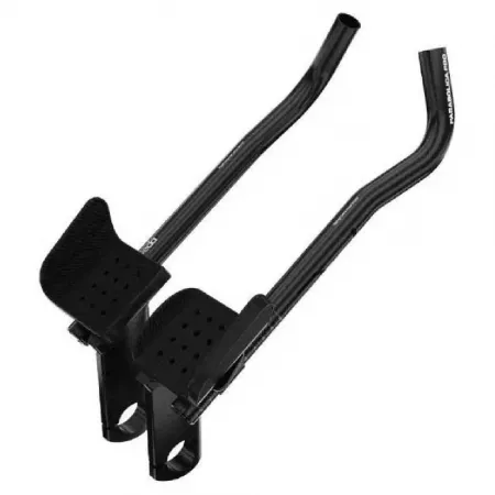 데다 Parabolica Pro 에어로바 3142490018