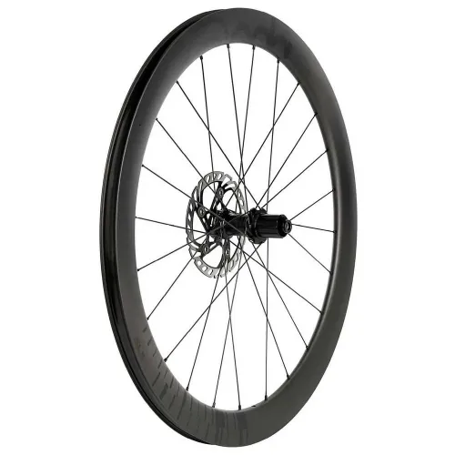 데다 SL5 CL 디스크 튜블리스 로드 자전거 뒷바퀴 3142490024