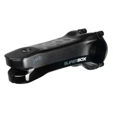 데다 Superbox V2 31.7mm 자전거 스템 3142490035