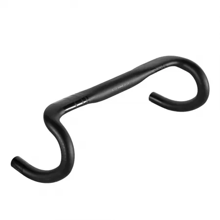 데다 Superzero RS Alloy 핸들바 3142490036