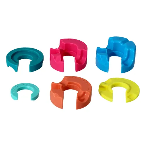 폭스 Float X Live Valve Neo/Float X 2022 스페이서 3142490201