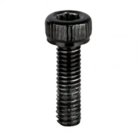 FSA 볼트 예압 조절기 ML684 3142490204