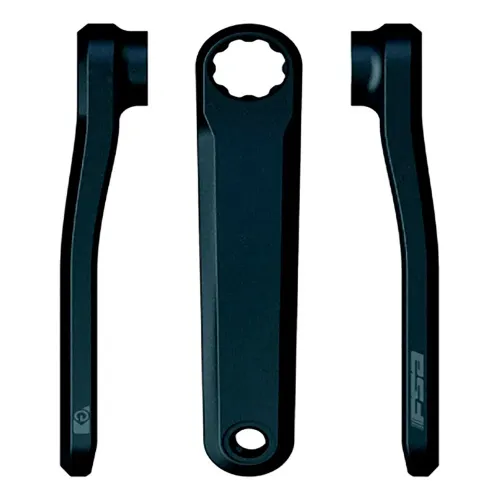 FSA CK-730/ETOR 크랭크 3142490210