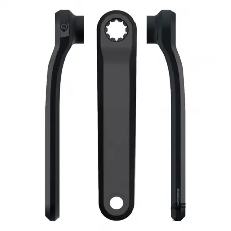 FSA CK-747/IS 크랭크 3142490211