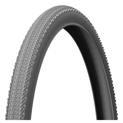 KENDA K1183 Piedmont 700C x 35 단단한 그래블 타이어 3142490220