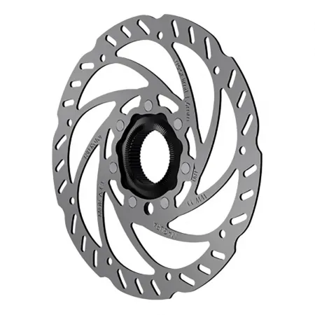 마구라 MDR-A CenterLock 180 mm 브레이크 디스크 3142490240
