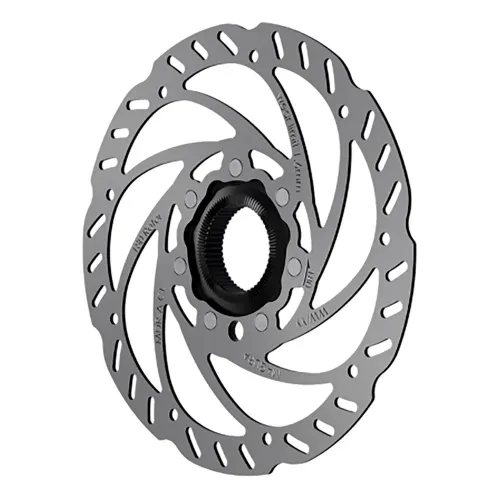 마구라 MDR-A CenterLock 180 mm 브레이크 디스크 3142490240