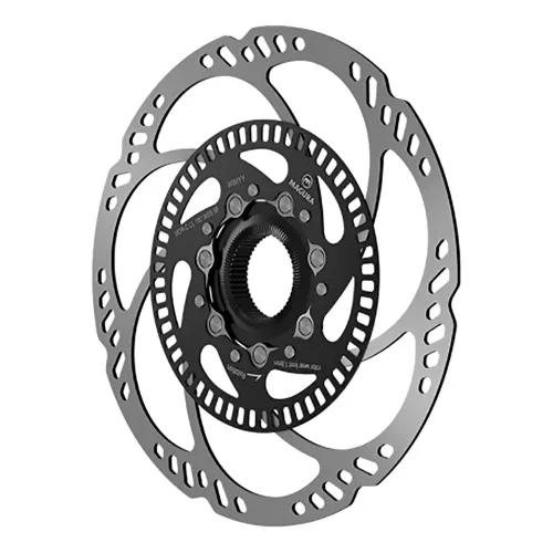 마구라 MDR-C CenterLock WSS 58 203 mm ABS 브레이크 디스크 3142490243