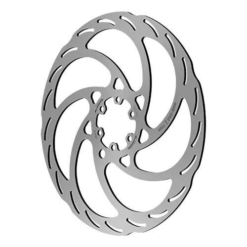 마구라 MDR-S 2.5 6B 203 mm 브레이크 디스크 3142490246