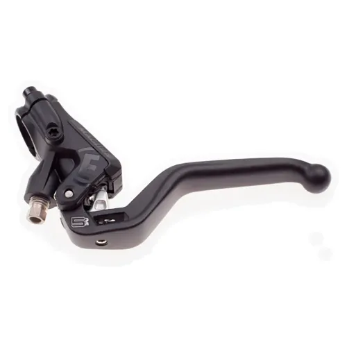 마구라 MT5 3F Carbotecture 브레이크 레버 3142490250