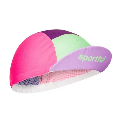 스포츠풀 Classic 캡 3142490623