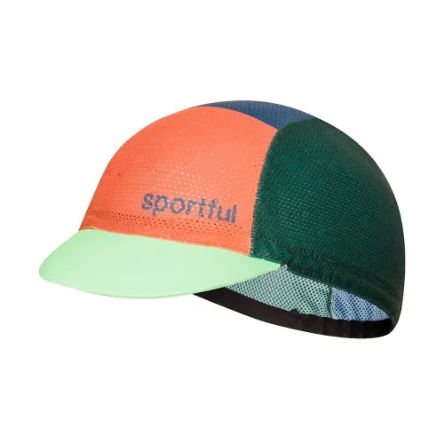 스포츠풀 Classic 캡 3142490624