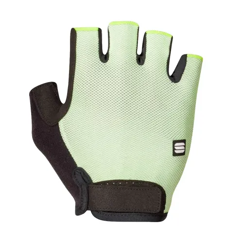 스포츠풀 Classic 장갑 3142490625